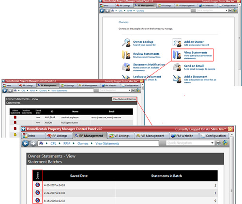 Figure 49