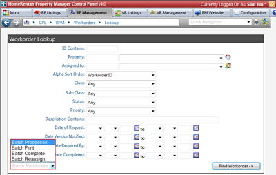 Figure 45