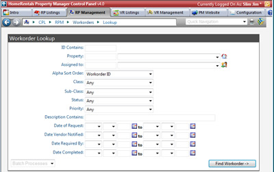 Figure 44a