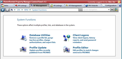 Figure 48a
