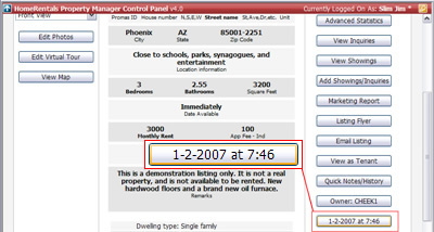 Figure 36c