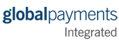Global Payments Integrated