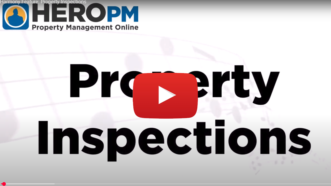 How do I get started with Inspections?
