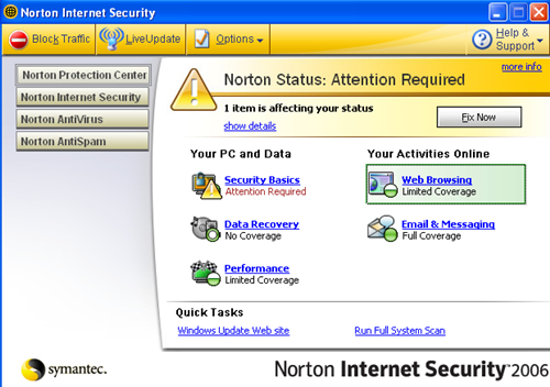 norton2