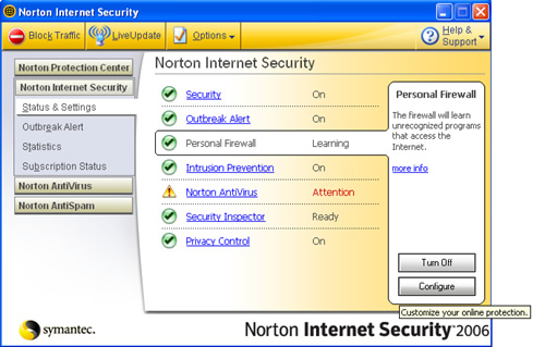 nortonsecurity2