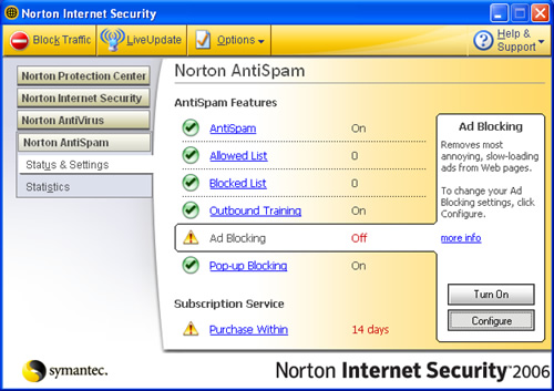 nortonsecurity6